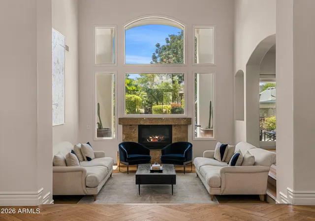 Photo 3 of Mansion for sale at 7475 E Jackrabbit Rd, Scottsdale, AZ 85250 | MLS# 7078260 | Listing updated on 2026-09-14