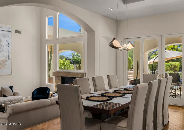Photo 3 of Single family home for sale at 7475 E Jackrabbit Rd, Scottsdale, AZ 85250 | MLS# 7078260 | Listing updated on 2026-09-14
