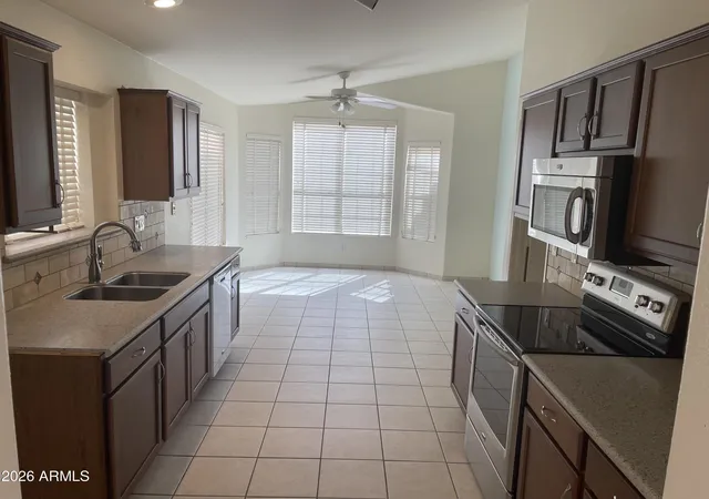 Photo 2 of Single family home for sale at 2360 S Apache Dr, Chandler, AZ 85286 | MLS# 7078139 | Listing updated on 2026-09-12