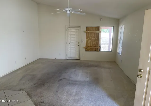 Photo 3 of Single family home for sale at 2360 S Apache Dr, Chandler, AZ 85286 | MLS# 7078139 | Listing updated on 2026-09-12