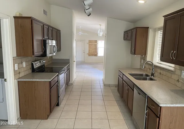 Photo 3 of Single family home for sale at 2360 S Apache Dr, Chandler, AZ 85286 | MLS# 7078139 | Listing updated on 2026-09-12