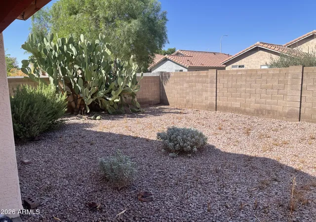 Photo 4 of Single family home for sale at 2360 S Apache Dr, Chandler, AZ 85286 | MLS# 7078139 | Listing updated on 2026-09-12