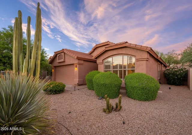 Photo 2 of Sale Pending at 4410 E Mossman Rd, Phoenix, AZ 85050 | MLS# 7077107 | Listing updated on 2026-09-28