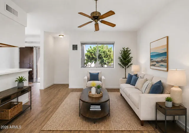 Photo 4 of House for sale at 520 N Stapley Dr #248, Mesa, AZ 85203 | MLS# 7070034 | Listing updated on 2026-10-08