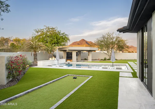 Photo 3 of Single family home for sale at 9002 E Rimrock Dr, Scottsdale, AZ 85255 | MLS# 7068516 | Listing updated on 2026-09-03