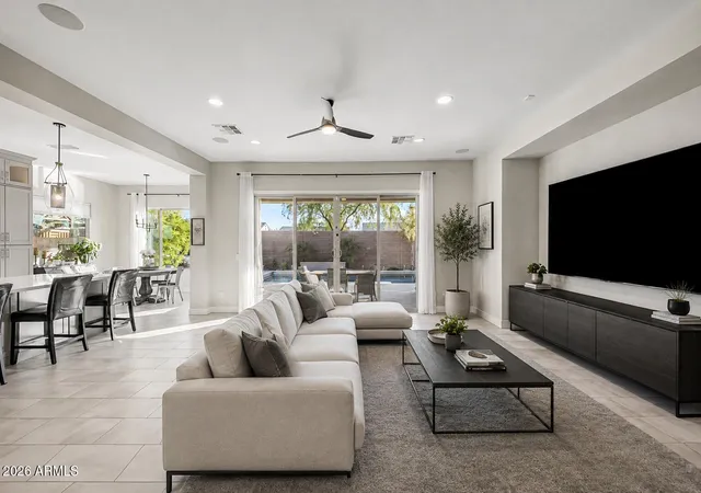 Photo 3 of Single family home for sale at 4330 S Neutron, Mesa, AZ 85212 | MLS# 7074797 | Listing updated on 2026-09-20