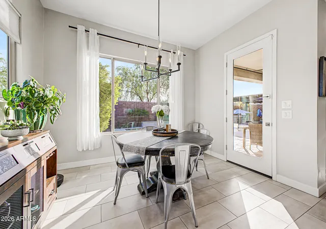 Photo 4 of Single family home for sale at 4330 S Neutron, Mesa, AZ 85212 | MLS# 7074797 | Listing updated on 2026-09-20