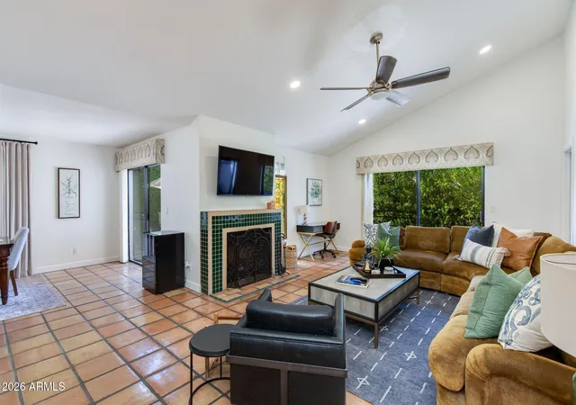 Photo 3 of Single family home for sale at 6159 E Indian School Rd #108, Scottsdale, AZ 85251 | MLS# 7072113 | Listing updated on 2026-10-02