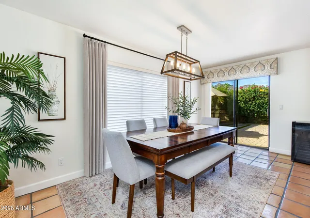 Photo 4 of Single family home for sale at 6159 E Indian School Rd #108, Scottsdale, AZ 85251 | MLS# 7072113 | Listing updated on 2026-10-02
