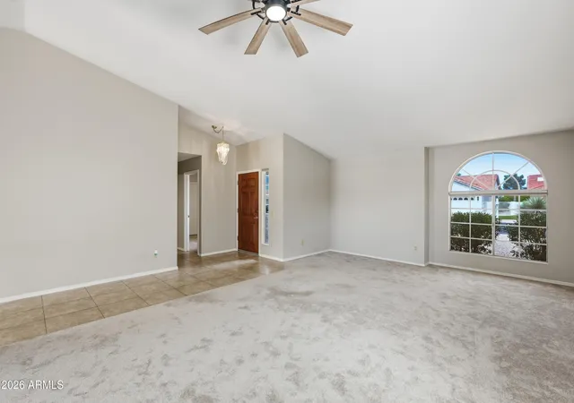 Photo 2 of Single family home for sale at 10613 E Halley Dr, Sun Lakes, AZ 85248 | MLS# 7069106 | Listing updated on 2026-09-14