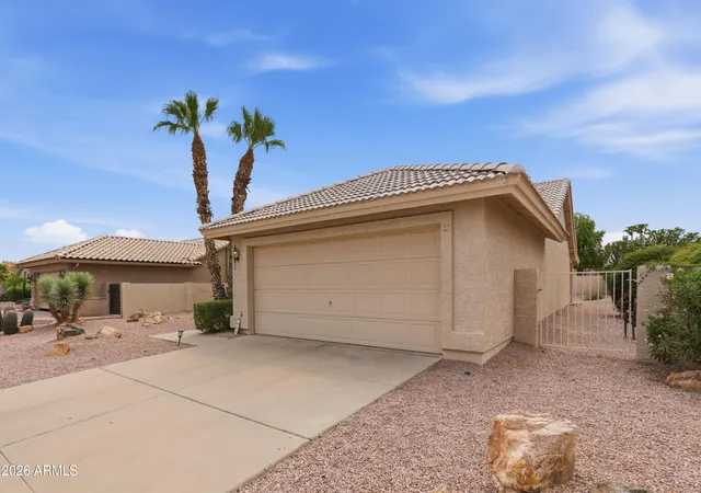 Photo 42 of Single family home for sale at 10613 E Halley Dr, Sun Lakes, AZ 85248 | MLS# 7069106 | Listing updated on 2026-09-14
