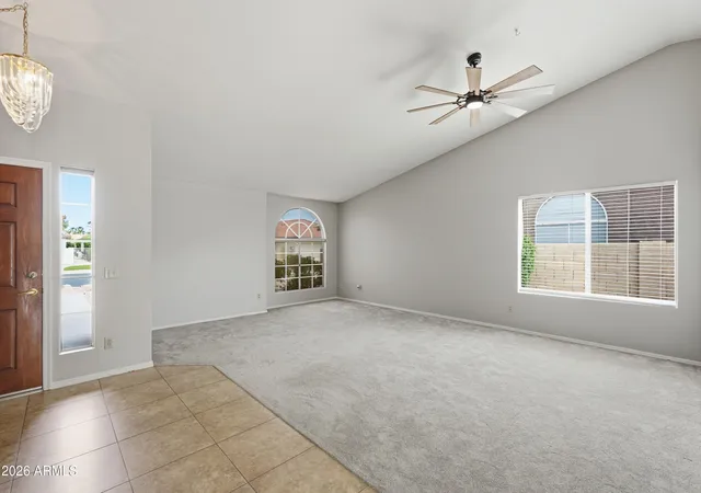 Photo 4 of Single family home for sale at 10613 E Halley Dr, Sun Lakes, AZ 85248 | MLS# 7069106 | Listing updated on 2026-09-14