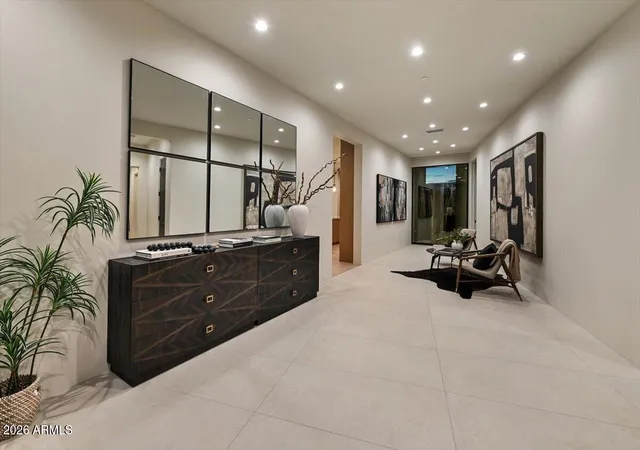 Photo 3 of Single family home for sale at 9300 E Via Montoya Pl, Scottsdale, AZ 85255 | MLS# 7076408 | Listing updated on 2026-10-04
