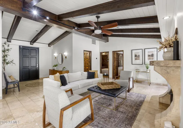 Photo 4 of Single family home for sale at 320 W Bethany Home Rd, Phoenix, AZ 85013 | MLS# 7072507 | Listing updated on 2026-09-14
