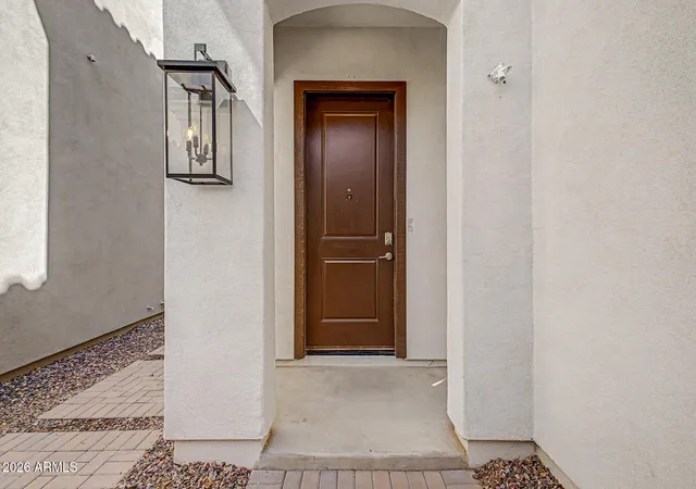 Photo 2 of Single family home for sale at 2442 E Lark St, Gilbert, AZ 85297 | MLS# 7068214 | Listing updated on 2026-09-18