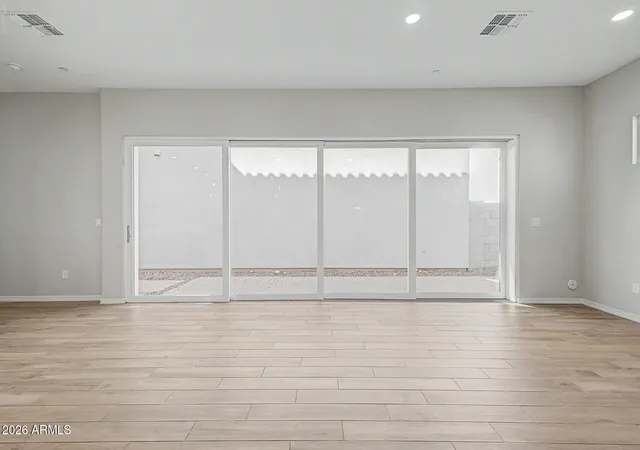 Photo 3 of Single family home for sale at 2442 E Lark St, Gilbert, AZ 85297 | MLS# 7068214 | Listing updated on 2026-09-18