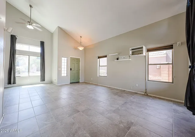 Photo 4 of Single family home for sale at 13652 W Rovey Ave, Litchfield Park, AZ 85340 | MLS# 7078552 | Listing updated on 2026-09-14