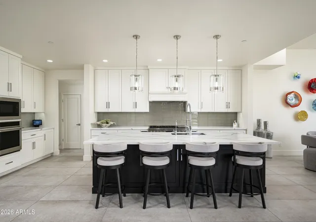 Photo 3 of Single family home for sale at 26101 N 104th Place, Scottsdale, AZ 85255 | MLS# 7069360 | Listing updated on 2026-09-13