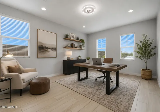 Photo 4 of Single family home for sale at 9514 W Avalon Dr, Phoenix, AZ 85037 | MLS# 7069410 | Listing updated on 2026-09-27