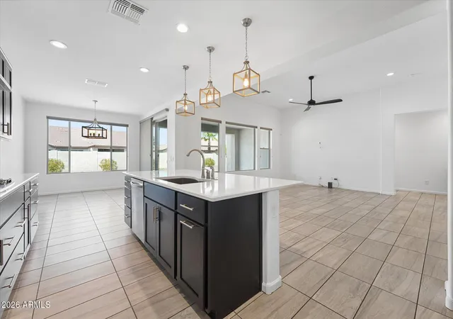 Photo 2 of Single family home for sale at 4818 W Buckskin Dr, Eloy, AZ 85131 | MLS# 7072398 | Listing updated on 2026-09-04