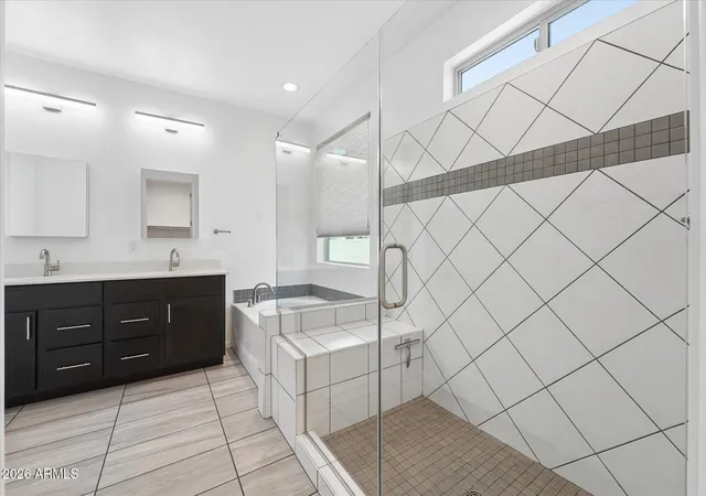 Photo 3 of Single family home for sale at 4818 W Buckskin Dr, Eloy, AZ 85131 | MLS# 7072398 | Listing updated on 2026-09-04