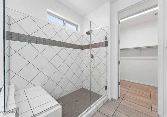 Photo 4 of Single family home for sale at 4818 W Buckskin Dr, Eloy, AZ 85131 | MLS# 7072398 | Listing updated on 2026-09-04