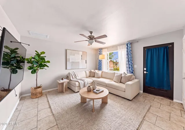 Photo 2 of Single family home for sale at 1749 W Grove St, Phoenix, AZ 85041 | MLS# 7074569 | Listing updated on 2026-09-29