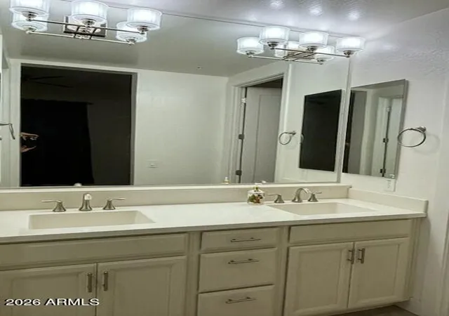Photo 4 of Townhouse for sale at 6565 E Thomas Rd #1086, Scottsdale, AZ 85251 | MLS# 7070762 | Listing updated on 2026-09-18