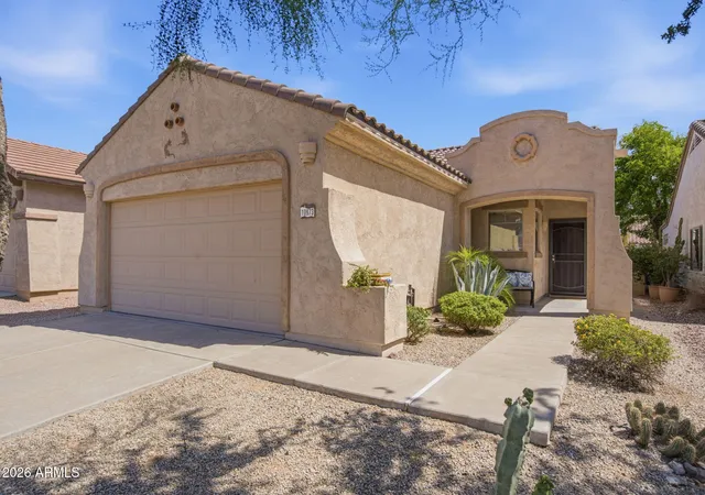 Photo 1 of Single family home for sale at 10973 E Castle Dome Trl, Gold Canyon, AZ 85118 | MLS# 7073029 | Listing updated on 2026-09-13