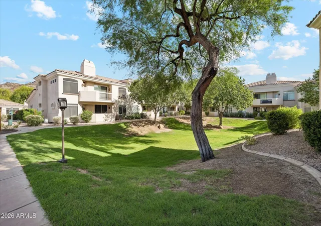 House for sale at 1747 E Northern Ave #216, Phoenix, AZ 85020 | MLS# 7077700 | Listing updated on 2026-10-16