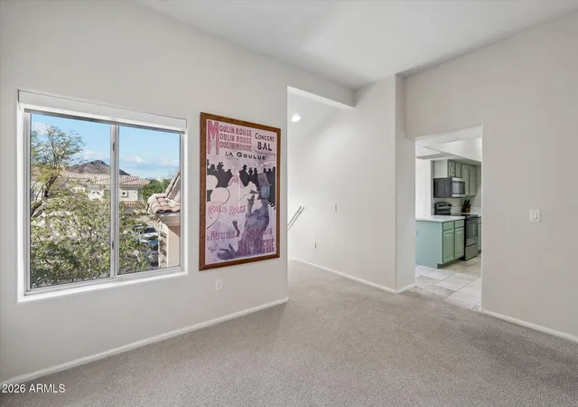 Photo 2 of House for sale at 1747 E Northern Ave #216, Phoenix, AZ 85020 | MLS# 7077700 | Listing updated on 2026-10-16