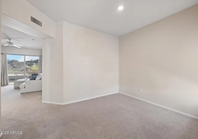 Photo 3 of House for sale at 1747 E Northern Ave #216, Phoenix, AZ 85020 | MLS# 7077700 | Listing updated on 2026-10-16