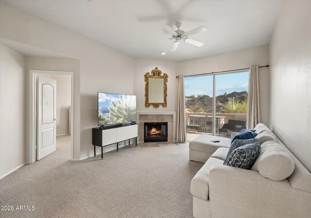 Photo 4 of House for sale at 1747 E Northern Ave #216, Phoenix, AZ 85020 | MLS# 7077700 | Listing updated on 2026-10-16