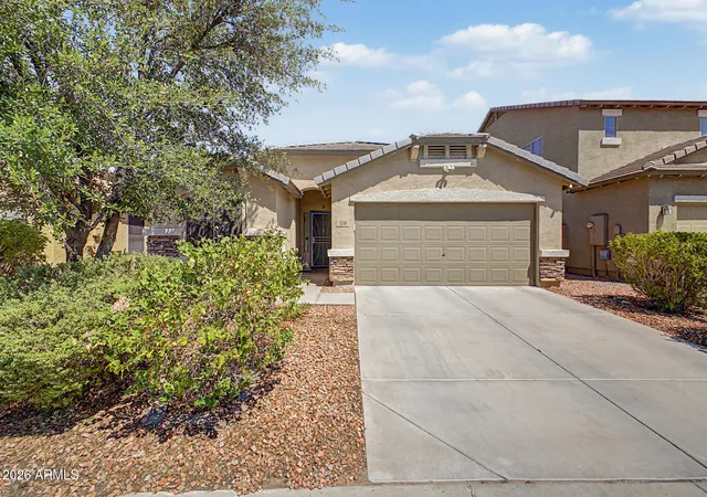 Photo 1 of Single family home for sale at 3530 W Saint Charles Ave, Phoenix, AZ 85041 | MLS# 7075307 | Listing updated on 2026-09-04