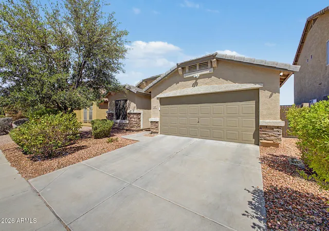 Photo 2 of Single family home for sale at 3530 W Saint Charles Ave, Phoenix, AZ 85041 | MLS# 7075307 | Listing updated on 2026-09-04
