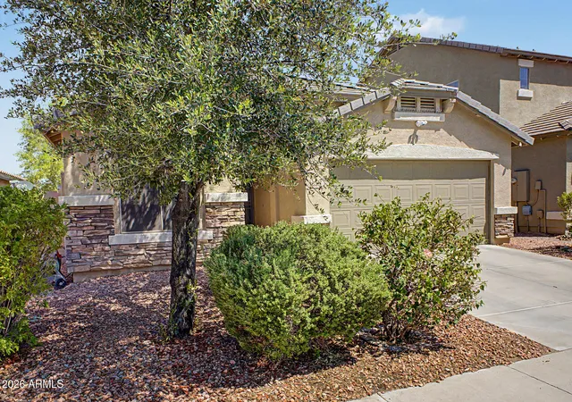 Photo 3 of Single family home for sale at 3530 W Saint Charles Ave, Phoenix, AZ 85041 | MLS# 7075307 | Listing updated on 2026-09-04