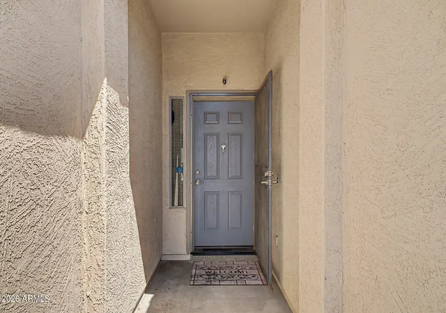 Photo 3 of Single family home for sale at 3530 W Saint Charles Ave, Phoenix, AZ 85041 | MLS# 7075307 | Listing updated on 2026-09-04