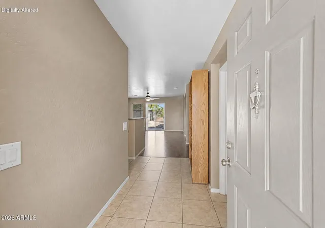 Photo 4 of Single family home for sale at 3530 W Saint Charles Ave, Phoenix, AZ 85041 | MLS# 7075307 | Listing updated on 2026-09-04