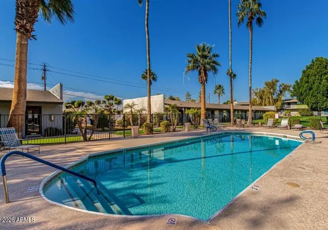 Photo 2 of Single family home for sale at 7141 N 16th Street #2, Phoenix, AZ 85020 | MLS# 7068648 | Listing updated on 2026-09-10