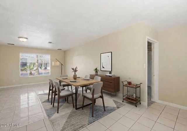 Photo 3 of Sale Pending at 4601 N 50th Avenue, Phoenix, AZ 85031 | MLS# 7075173 | Listing updated on 2026-09-11