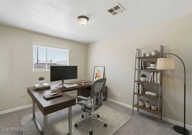 Photo 3 of Sale Pending at 4601 N 50th Avenue, Phoenix, AZ 85031 | MLS# 7075173 | Listing updated on 2026-09-11