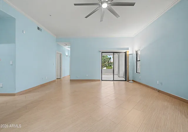 Photo 2 of Townhouse for sale at 295 N Rural Rd #145, Chandler, AZ 85226 | MLS# 7077188 | Listing updated on 2026-09-16