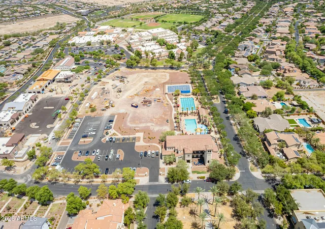 Photo 3 of Single family home for sale at 19692 W Roma Ave, Litchfield Park, AZ 85340 | MLS# 7070902 | Listing updated on 2026-09-19