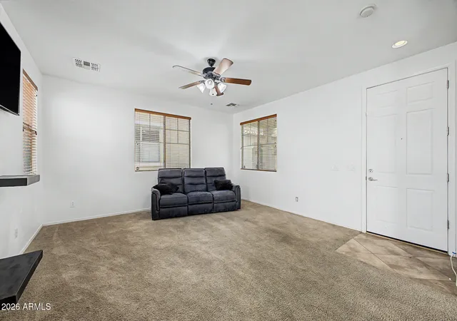 Photo 4 of Single family home for sale at 92 E Palomino Dr, Gilbert, AZ 85296 | MLS# 7068636 | Listing updated on 2026-09-09