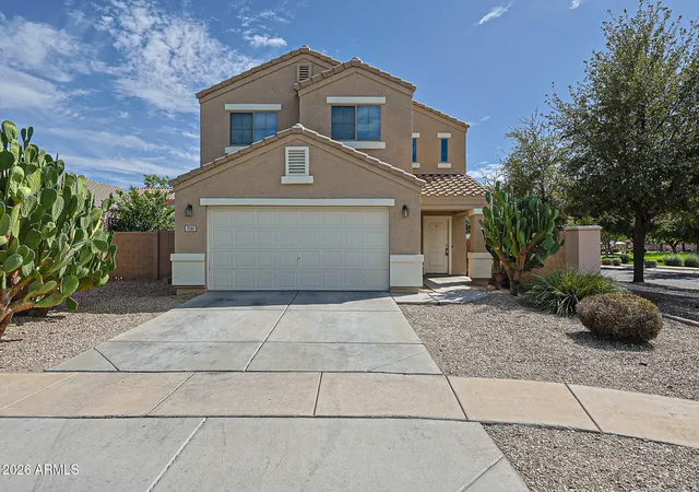 Photo 1 of Sale Pending at 7281 W Aurelius Ave, Glendale, AZ 85303 | MLS# 7078230 | Listing updated on 2026-09-22