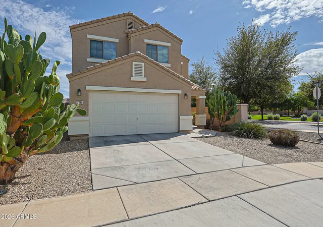 Photo 3 of Sale Pending at 7281 W Aurelius Ave, Glendale, AZ 85303 | MLS# 7078230 | Listing updated on 2026-09-22
