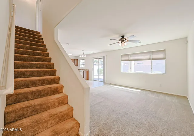 Photo 3 of Sale Pending at 7281 W Aurelius Ave, Glendale, AZ 85303 | MLS# 7078230 | Listing updated on 2026-09-22