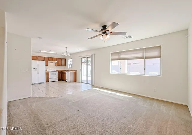 Photo 4 of Sale Pending at 7281 W Aurelius Ave, Glendale, AZ 85303 | MLS# 7078230 | Listing updated on 2026-09-22