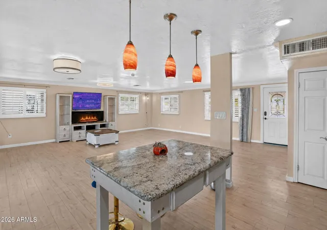 Photo 3 of Single family home for sale at 3629 E Winchcomb Dr, Phoenix, AZ 85032 | MLS# 7068762 | Listing updated on 2026-09-15
