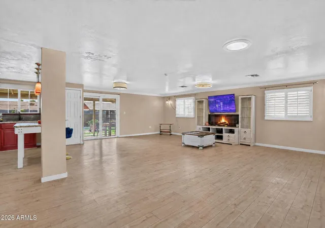 Photo 4 of Single family home for sale at 3629 E Winchcomb Dr, Phoenix, AZ 85032 | MLS# 7068762 | Listing updated on 2026-09-15